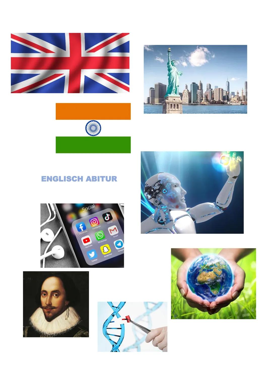 ENGLISCH ABITUR
 # THE UNITED STATES OF AMERICA

slavery and history: 1619-1865

*   Early 1700s (1619) people were kidnapped
and shipped fr