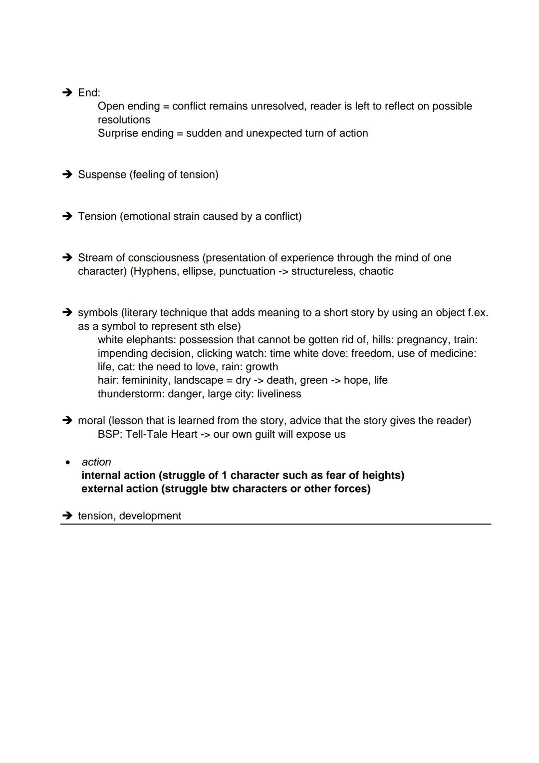 ENGLISCH ABITUR
 # THE UNITED STATES OF AMERICA

slavery and history: 1619-1865

*   Early 1700s (1619) people were kidnapped
and shipped fr