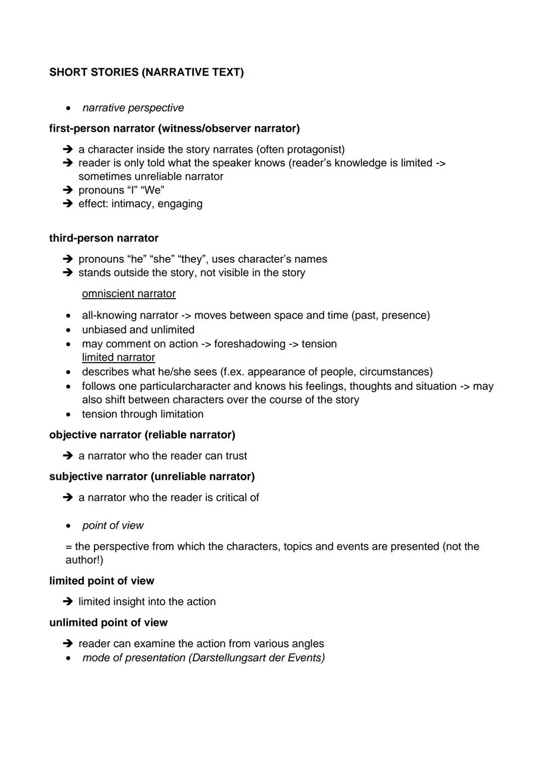 ENGLISCH ABITUR
 # THE UNITED STATES OF AMERICA

slavery and history: 1619-1865

*   Early 1700s (1619) people were kidnapped
and shipped fr