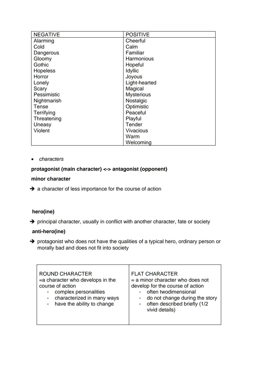 ENGLISCH ABITUR
 # THE UNITED STATES OF AMERICA

slavery and history: 1619-1865

*   Early 1700s (1619) people were kidnapped
and shipped fr