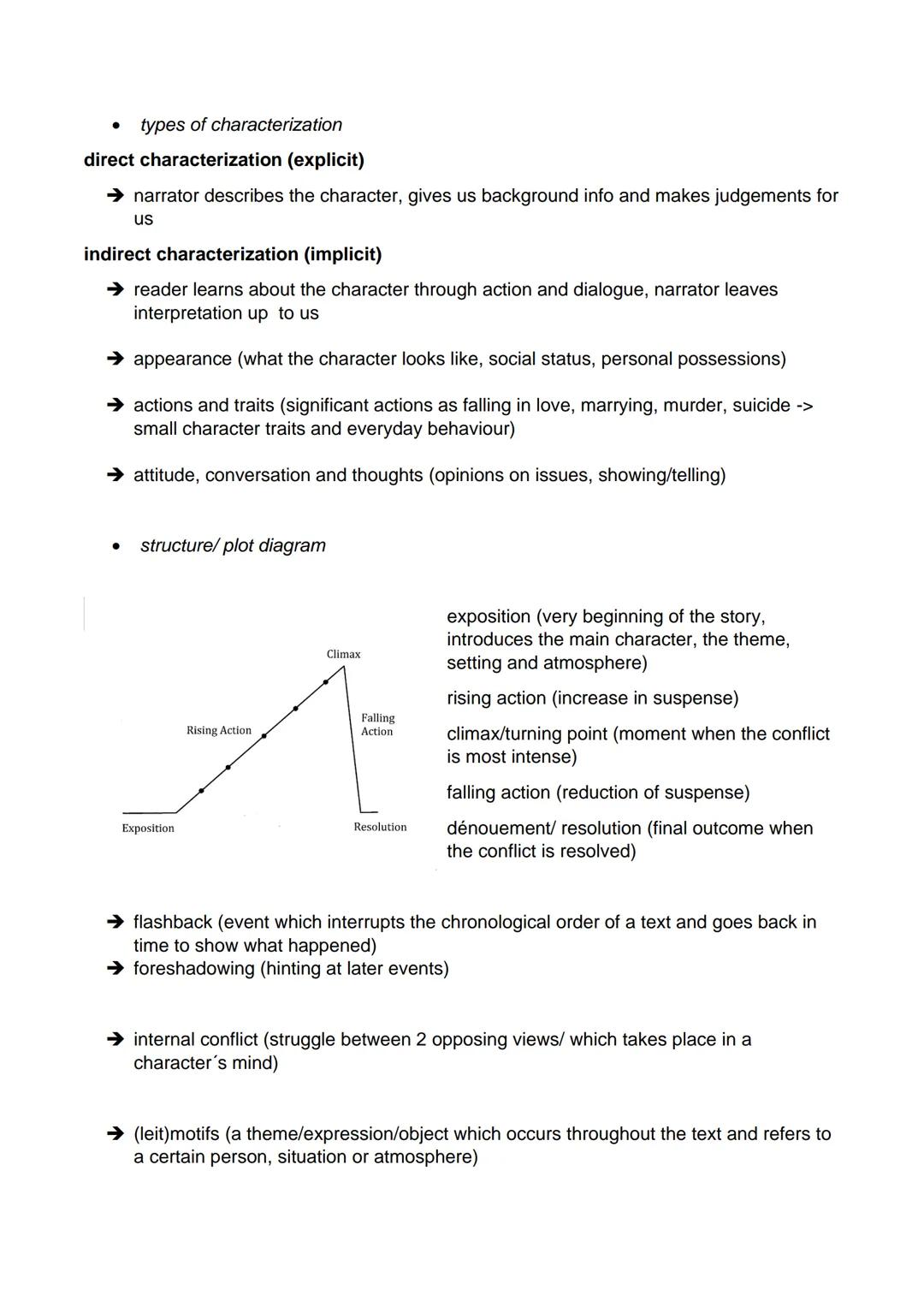 ENGLISCH ABITUR
 # THE UNITED STATES OF AMERICA

slavery and history: 1619-1865

*   Early 1700s (1619) people were kidnapped
and shipped fr