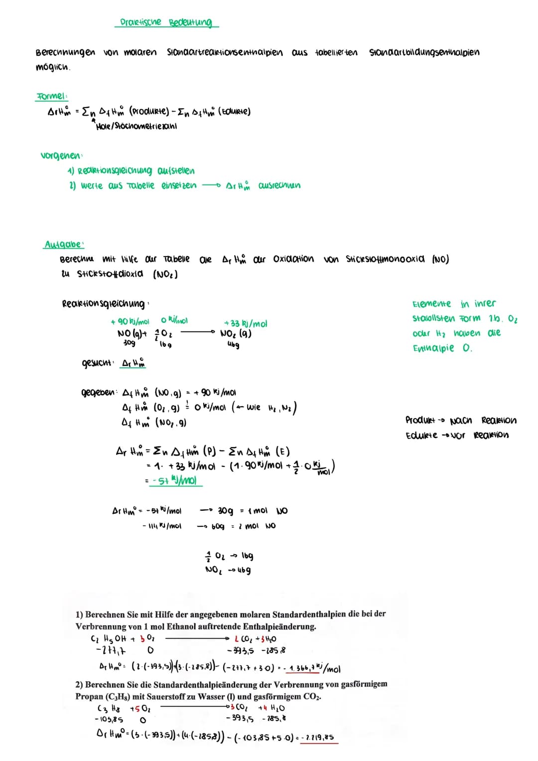 Chemie Wiederholung letztes Schuljahr
Alombindungen
·lonenbindungen
Metallbindungen
Die Atommasse.
= die Masse eines Aloms (u.gramm)
1U = 1,