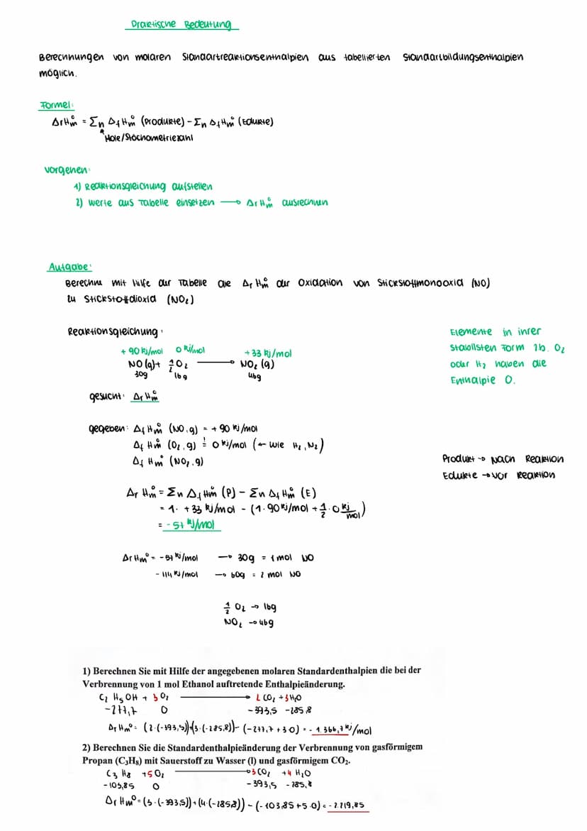 Chemie Wiederholung letztes Schuljahr
Alombindungen
·lonenbindungen
Metallbindungen
Die Atommasse.
= die Masse eines Aloms (u.gramm)
1U = 1,
