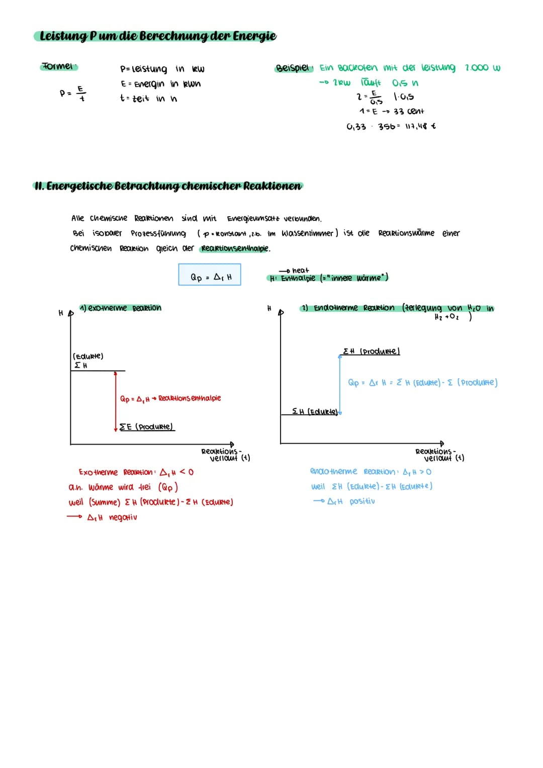 Chemie Wiederholung letztes Schuljahr
Alombindungen
·lonenbindungen
Metallbindungen
Die Atommasse.
= die Masse eines Aloms (u.gramm)
1U = 1,