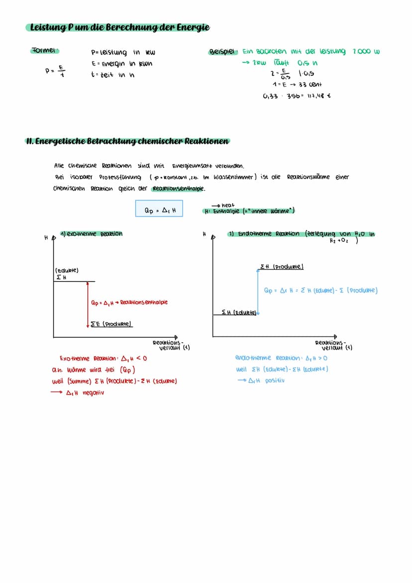 Chemie Wiederholung letztes Schuljahr
Alombindungen
·lonenbindungen
Metallbindungen
Die Atommasse.
= die Masse eines Aloms (u.gramm)
1U = 1,