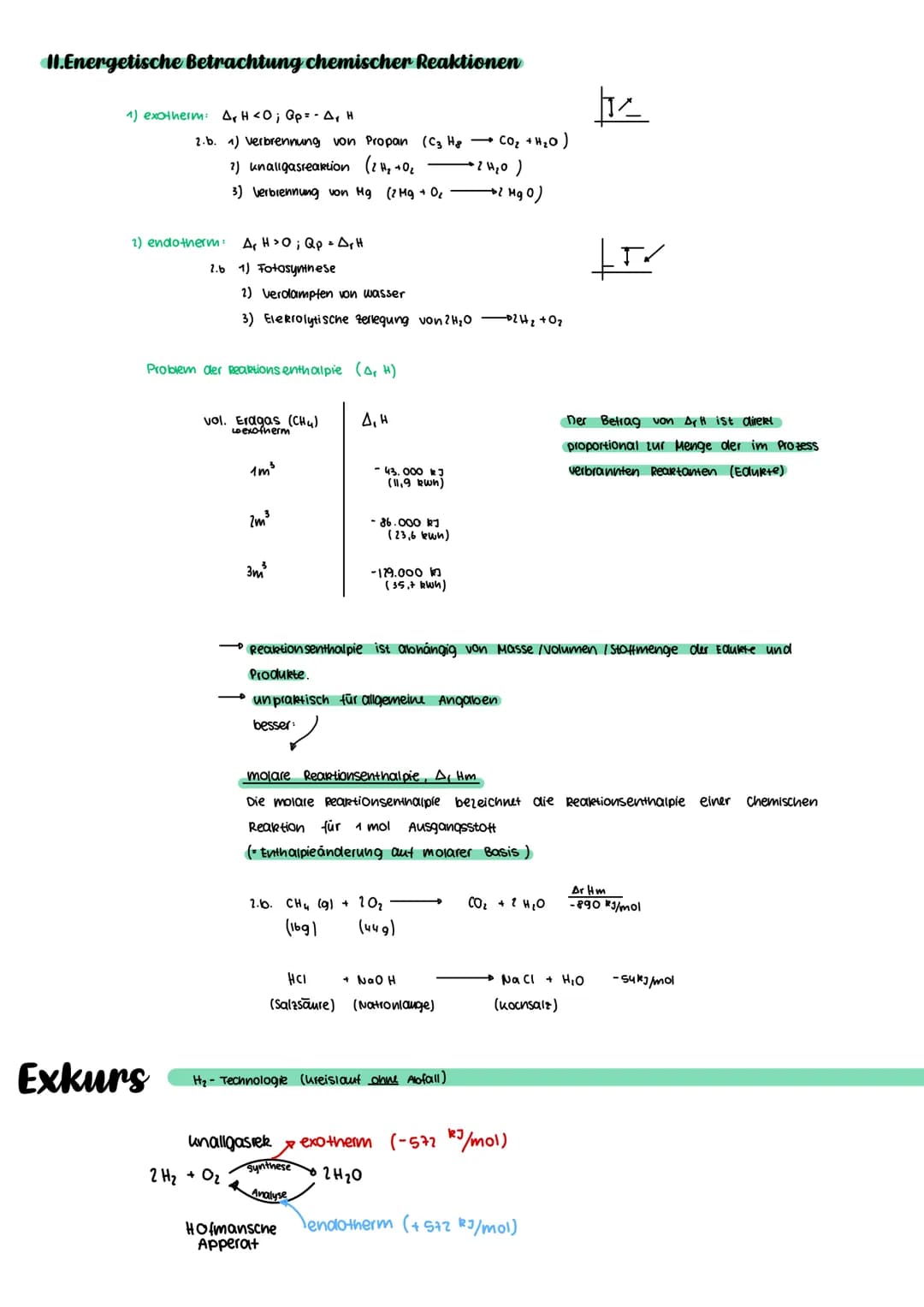 Chemie Wiederholung letztes Schuljahr
Alombindungen
·lonenbindungen
Metallbindungen
Die Atommasse.
= die Masse eines Aloms (u.gramm)
1U = 1,