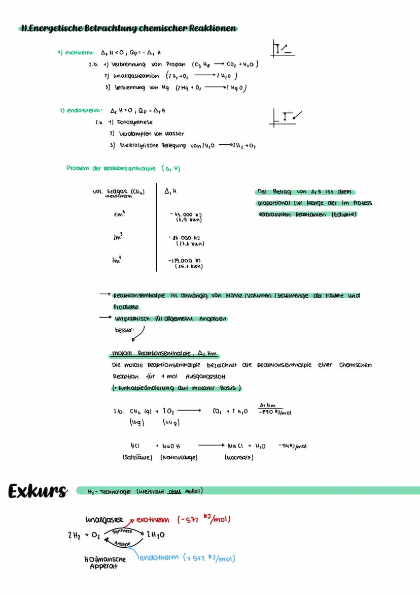 Chemie Wiederholung letztes Schuljahr
Alombindungen
·lonenbindungen
Metallbindungen
Die Atommasse.
= die Masse eines Aloms (u.gramm)
1U = 1,