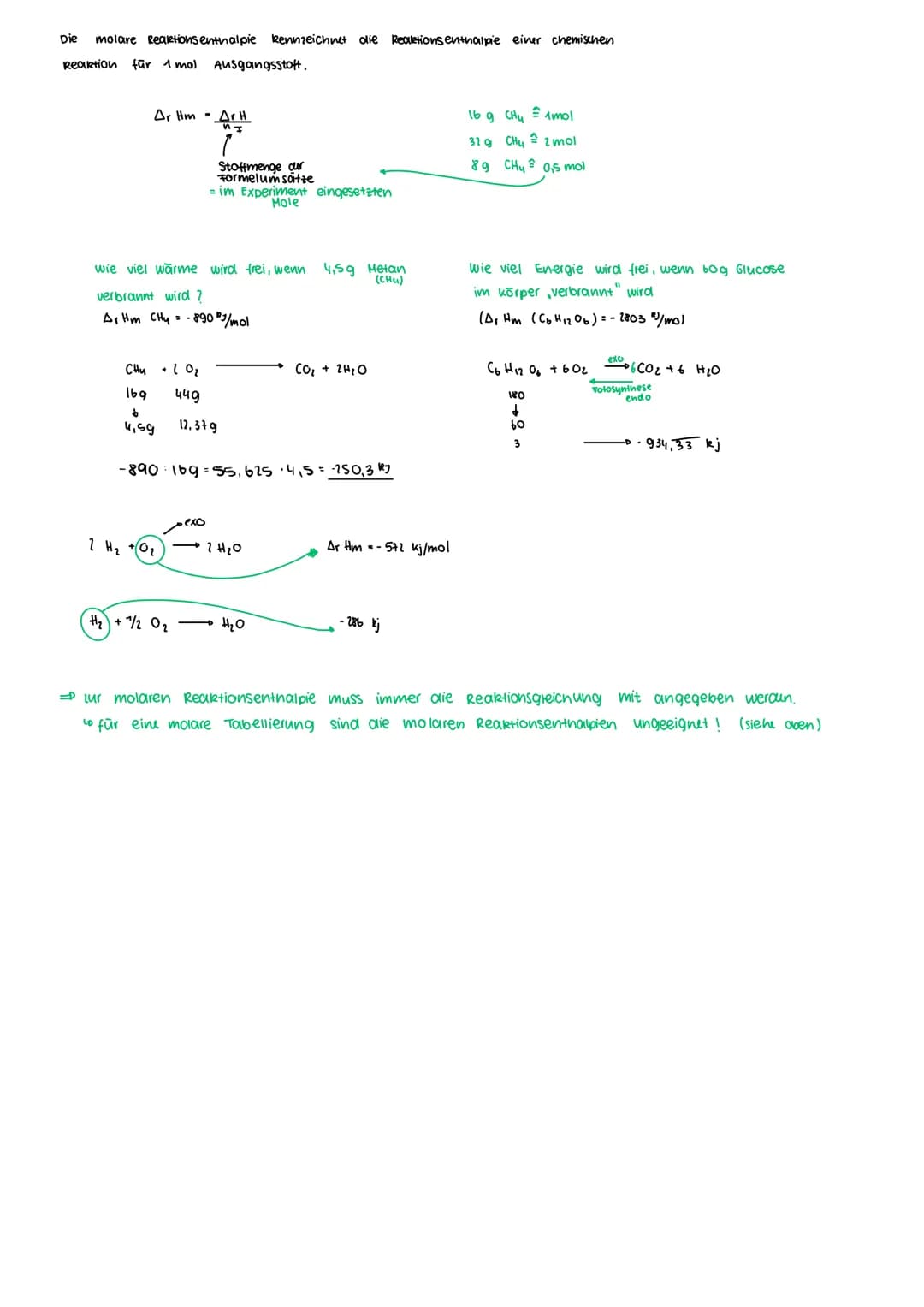 Chemie Wiederholung letztes Schuljahr
Alombindungen
·lonenbindungen
Metallbindungen
Die Atommasse.
= die Masse eines Aloms (u.gramm)
1U = 1,