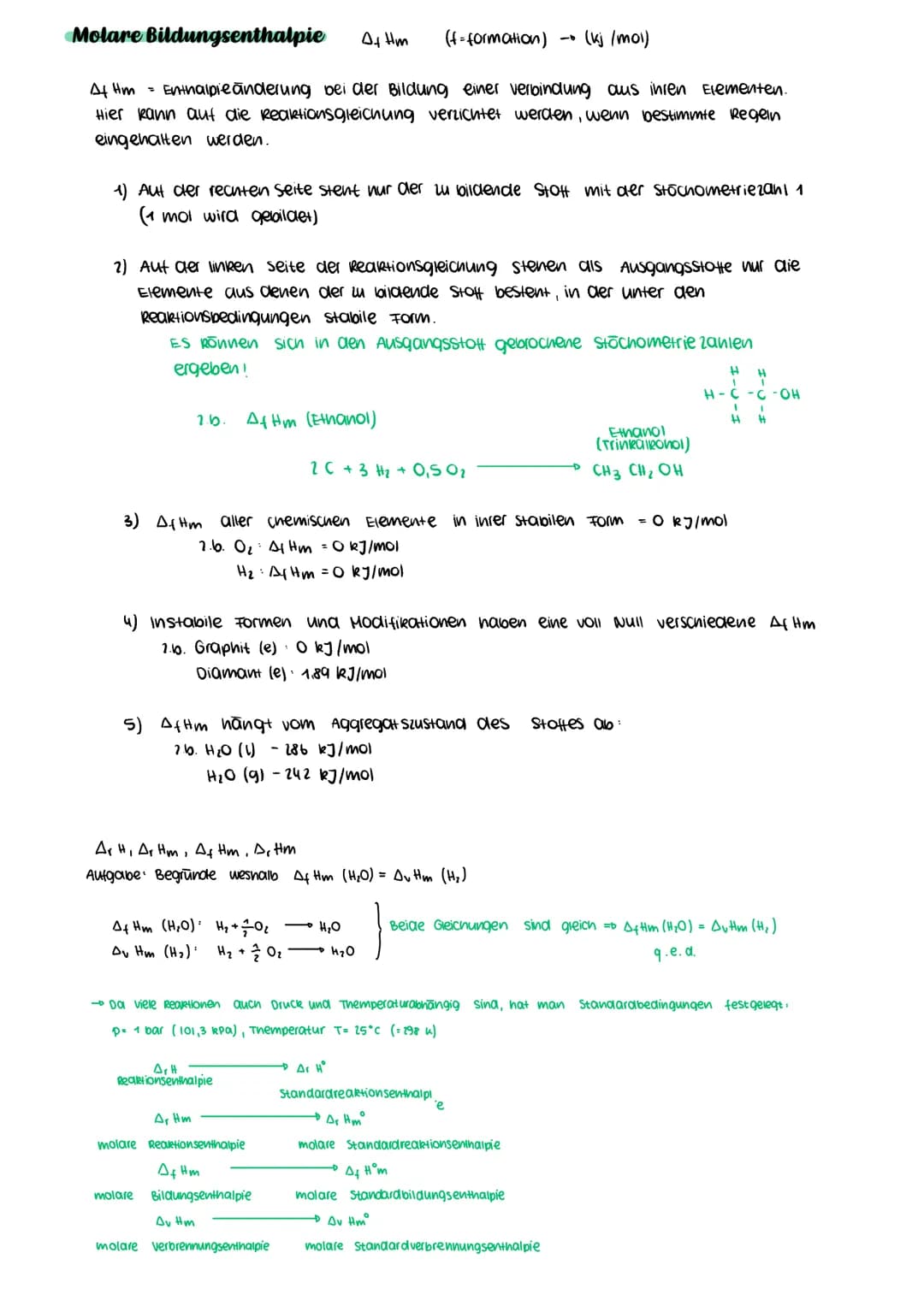 Chemie Wiederholung letztes Schuljahr
Alombindungen
·lonenbindungen
Metallbindungen
Die Atommasse.
= die Masse eines Aloms (u.gramm)
1U = 1,