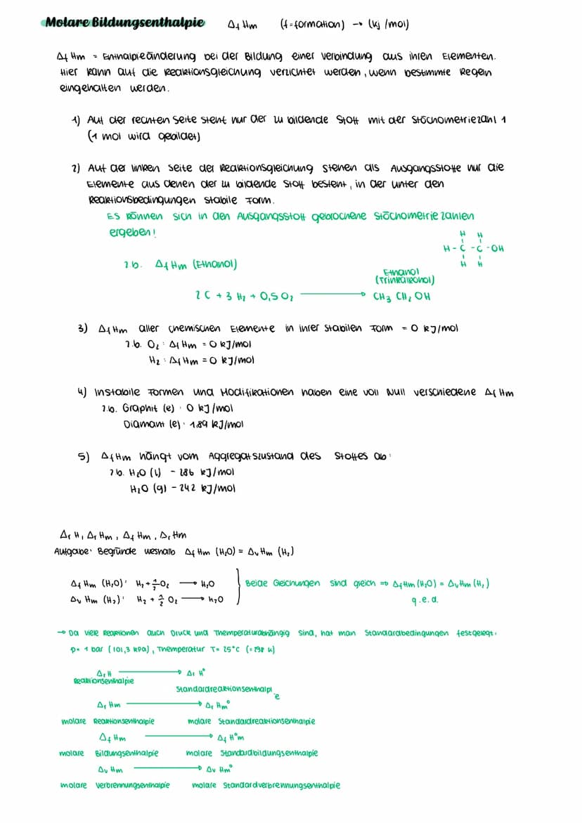 Chemie Wiederholung letztes Schuljahr
Alombindungen
·lonenbindungen
Metallbindungen
Die Atommasse.
= die Masse eines Aloms (u.gramm)
1U = 1,