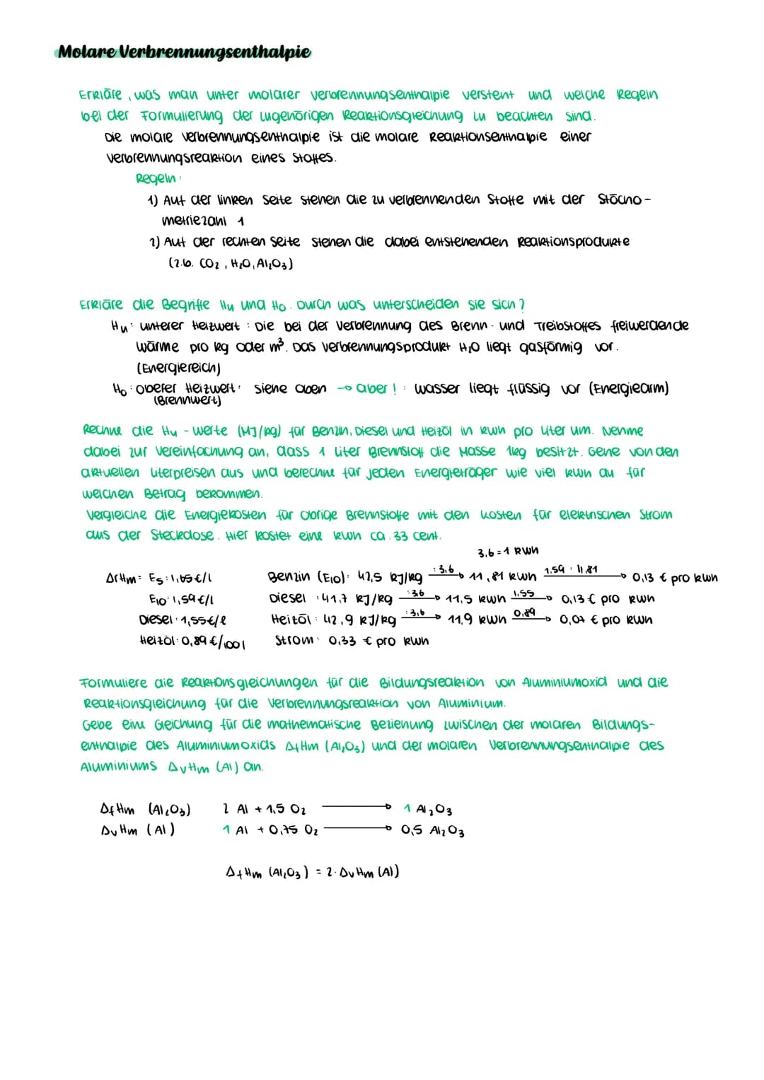 Chemie Wiederholung letztes Schuljahr
Alombindungen
·lonenbindungen
Metallbindungen
Die Atommasse.
= die Masse eines Aloms (u.gramm)
1U = 1,