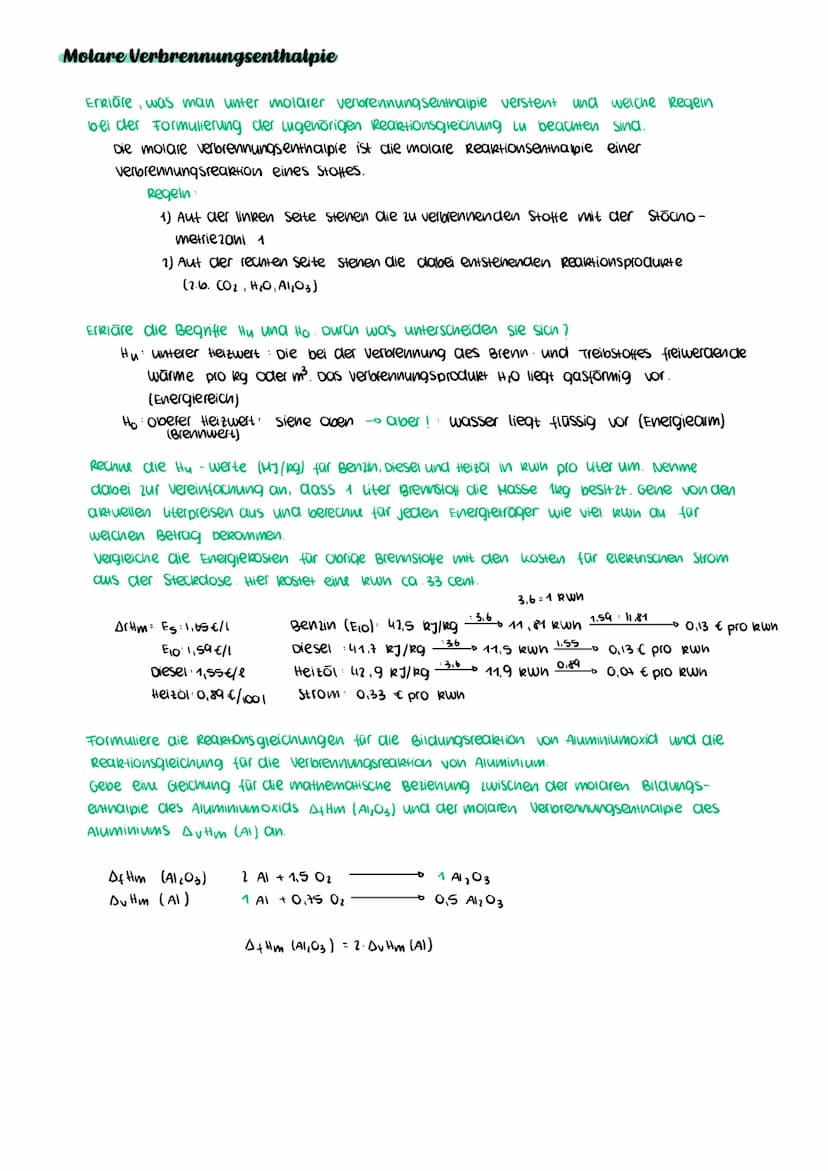 Chemie Wiederholung letztes Schuljahr
Alombindungen
·lonenbindungen
Metallbindungen
Die Atommasse.
= die Masse eines Aloms (u.gramm)
1U = 1,
