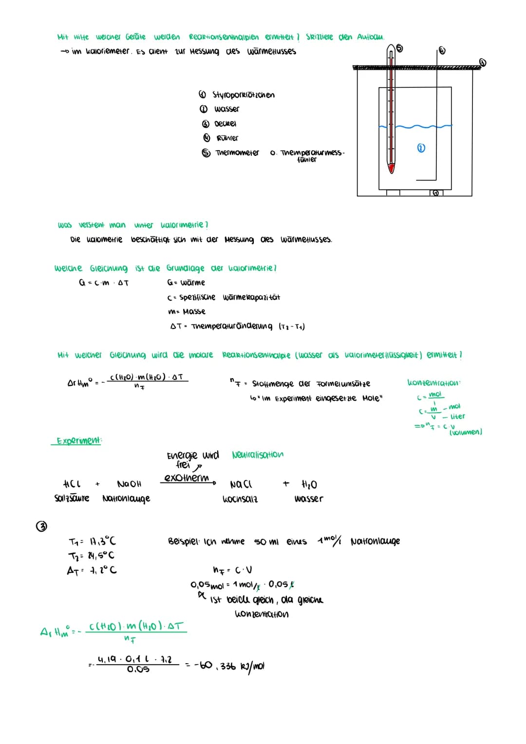 Chemie Wiederholung letztes Schuljahr
Alombindungen
·lonenbindungen
Metallbindungen
Die Atommasse.
= die Masse eines Aloms (u.gramm)
1U = 1,