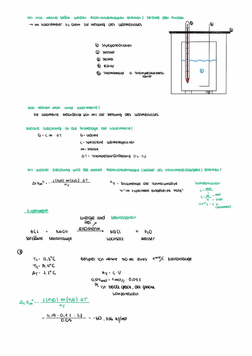 Chemie Wiederholung letztes Schuljahr
Alombindungen
·lonenbindungen
Metallbindungen
Die Atommasse.
= die Masse eines Aloms (u.gramm)
1U = 1,