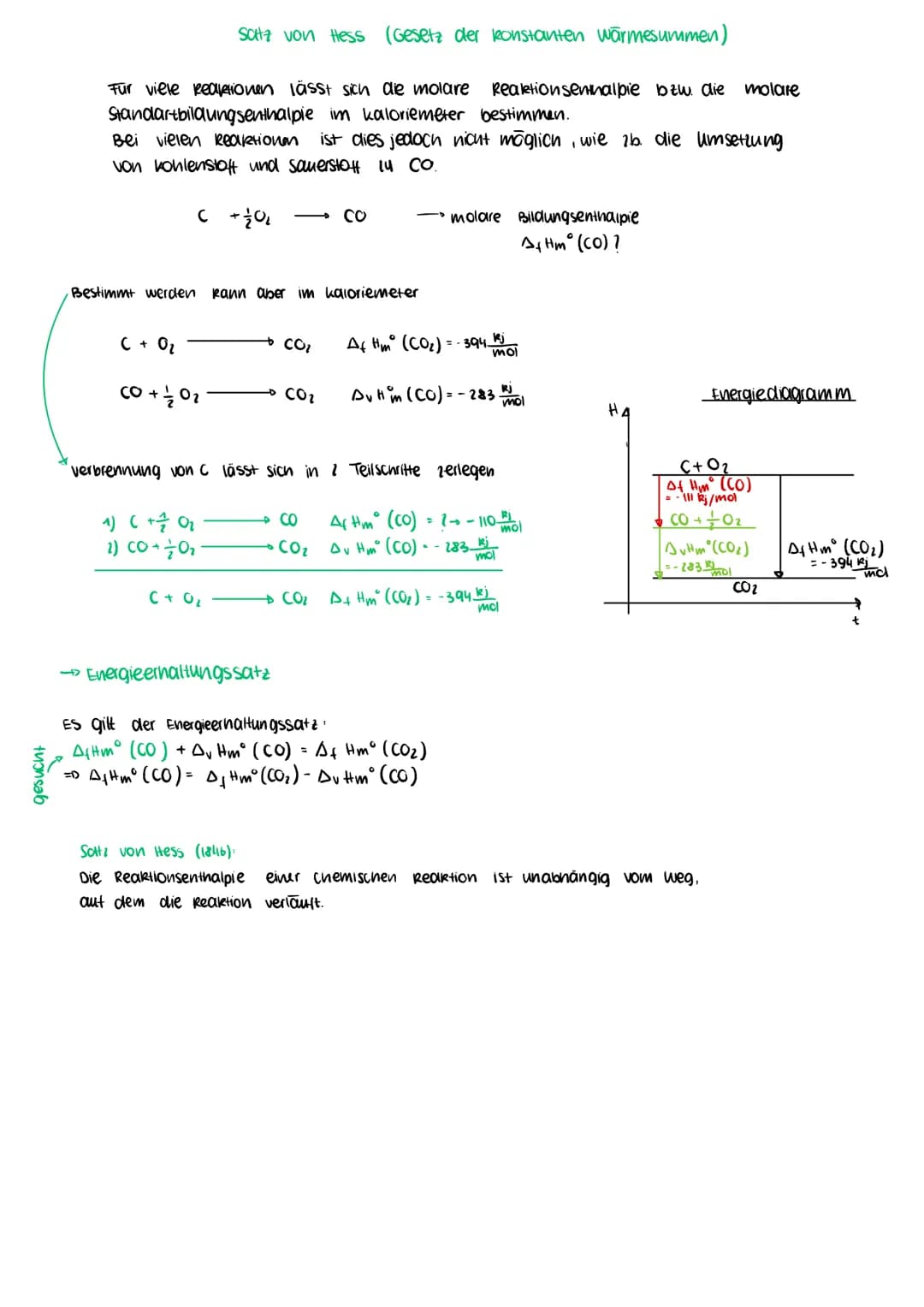 Chemie Wiederholung letztes Schuljahr
Alombindungen
·lonenbindungen
Metallbindungen
Die Atommasse.
= die Masse eines Aloms (u.gramm)
1U = 1,