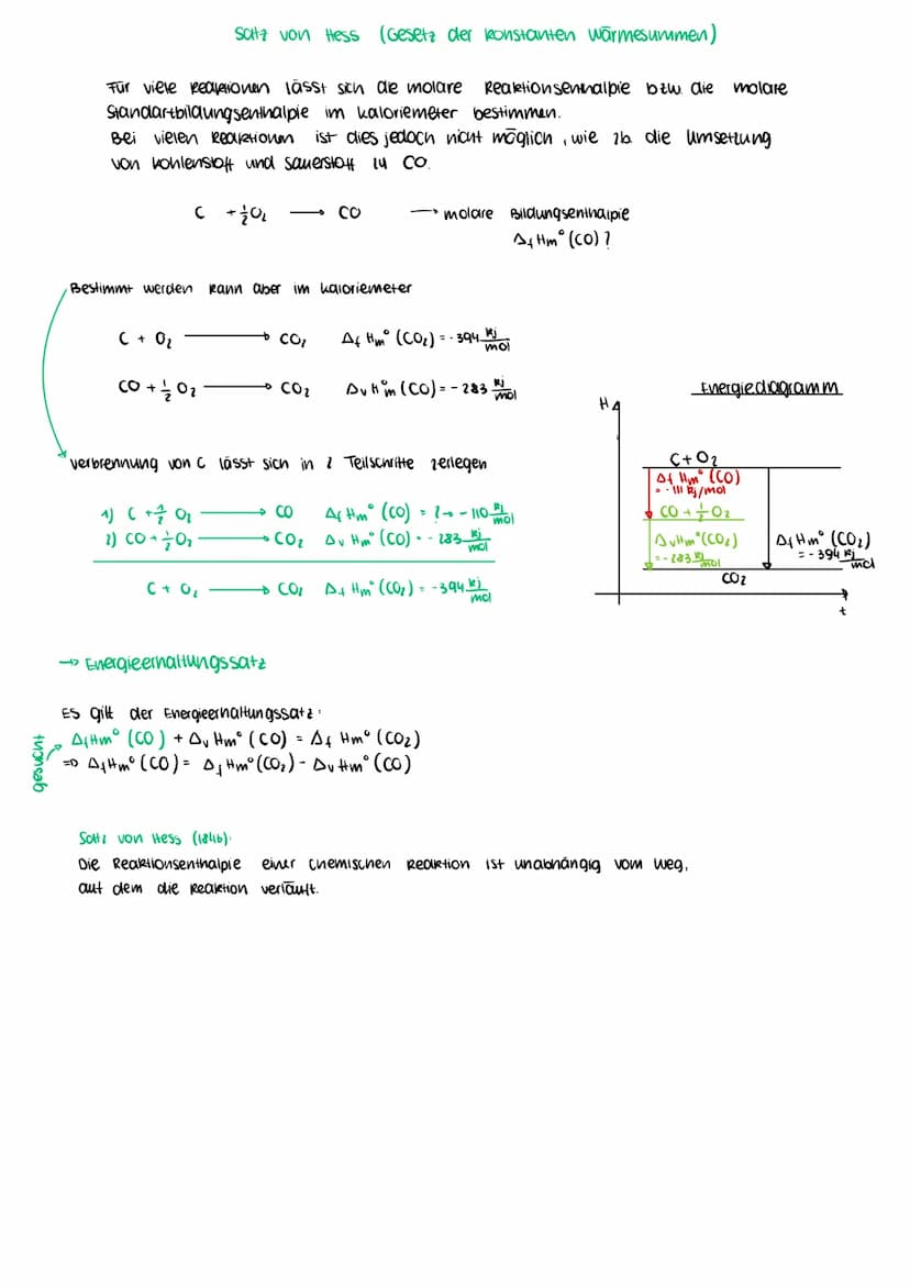 Chemie Wiederholung letztes Schuljahr
Alombindungen
·lonenbindungen
Metallbindungen
Die Atommasse.
= die Masse eines Aloms (u.gramm)
1U = 1,