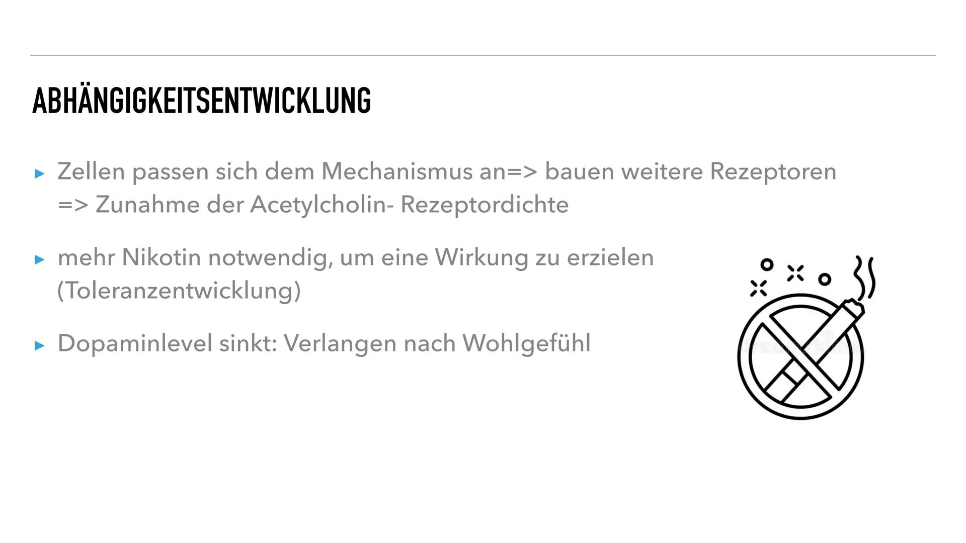JOHANNA, JACOB, SILVA
NIKOTIN
SYNAPSENGIFT GLIEDERUNG
1. Allgemeine Informationen
2. Nikotin als Synapsengift
3. Physische Auswirkungen
4. P
