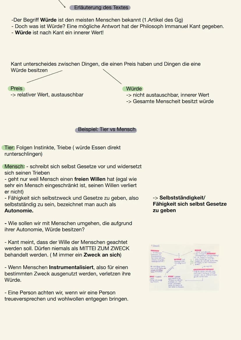 ETHIK
Kantische Ethik & Utilitarismus
Q2 Themen Hessen Q2.1 & Q2.2
Q2.1 Kantische Ethik
- Kant als Repräsentant einer deontologischen Ethik

