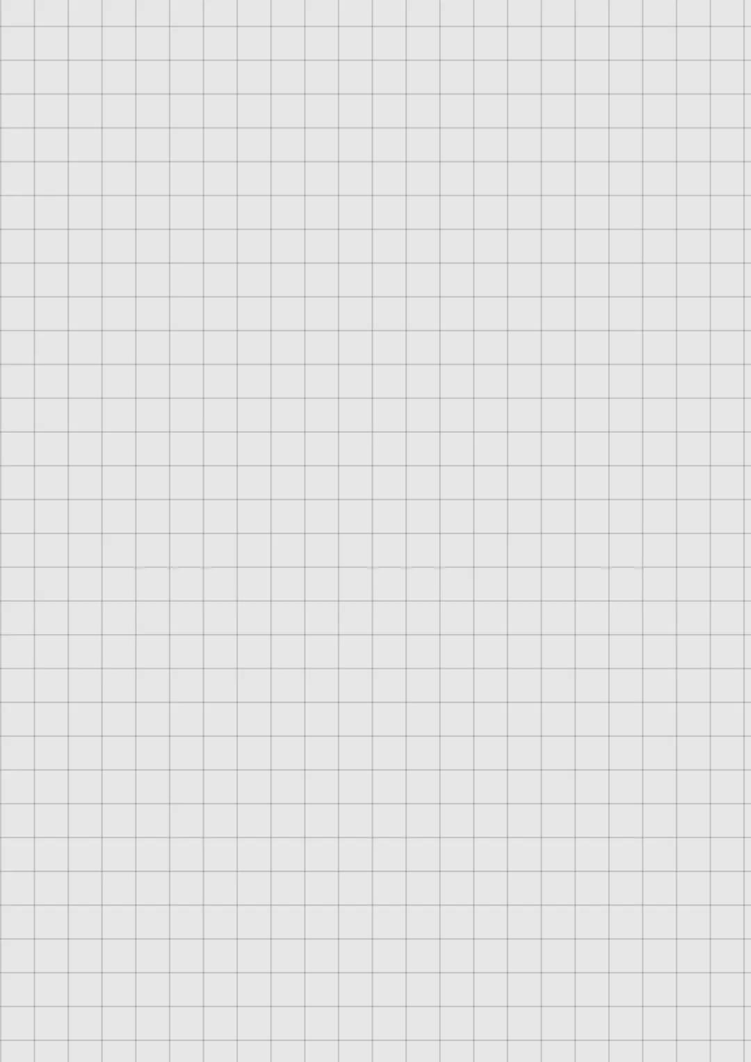 # MILCHSÄUREGABUNG

### Ablauf
Oxidation eines Glucosemoleküls zu zwei Pyruvat-Molekülen im
Cytoplasma

2 ATP-Moleküle werden gebildet

2 Mo