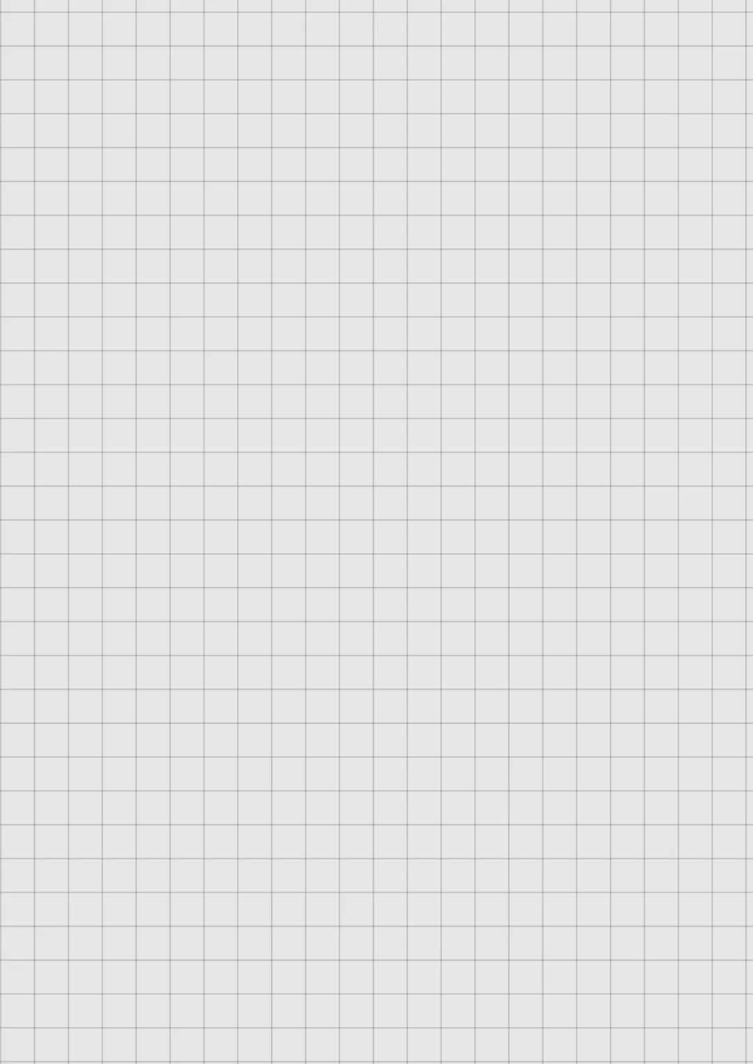 # MILCHSÄUREGABUNG

### Ablauf
Oxidation eines Glucosemoleküls zu zwei Pyruvat-Molekülen im
Cytoplasma

2 ATP-Moleküle werden gebildet

2 Mo