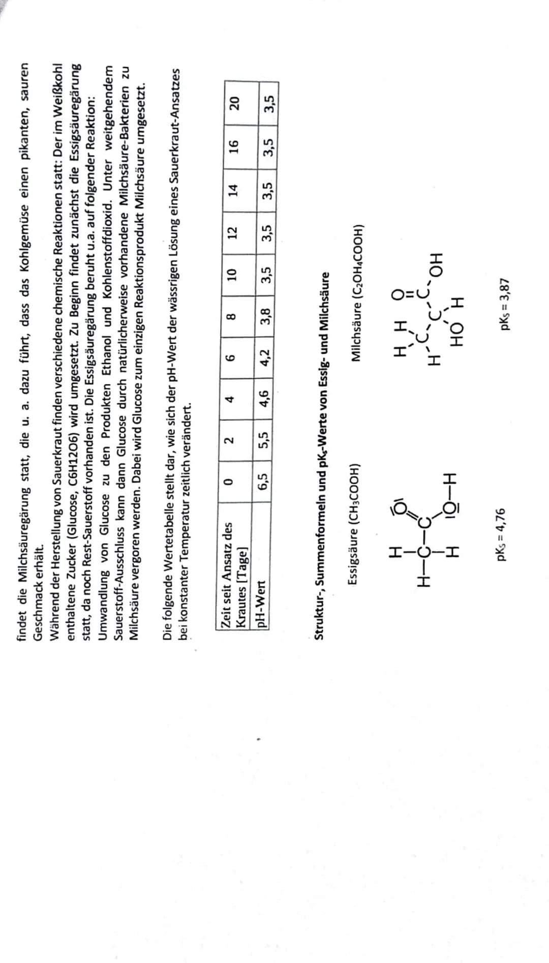 Zeitvorgabe: 08:15-9:55 (100 wertvolle Minuten)
Zugelassene Hilfsmittel: Wissenschaftlicher Taschenrechner (Klausurmodus), Periodensystem, T