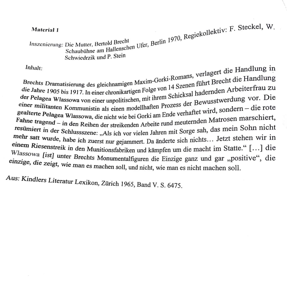 DSP GK Q1
08. Dezember 2021
00
6
1
01
02 03 04 05 06
5
31
Außerdem:
Name: Lina
4
07
08
3
Bitte Wörter zählen:
Viel Erfolg
BE:
09
8715
10
34

