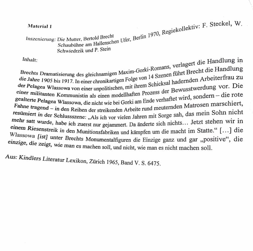 DSP GK Q1
08. Dezember 2021
00
6
1
01
02 03 04 05 06
5
31
Außerdem:
Name: Lina
4
07
08
3
Bitte Wörter zählen:
Viel Erfolg
BE:
09
8715
10
34
