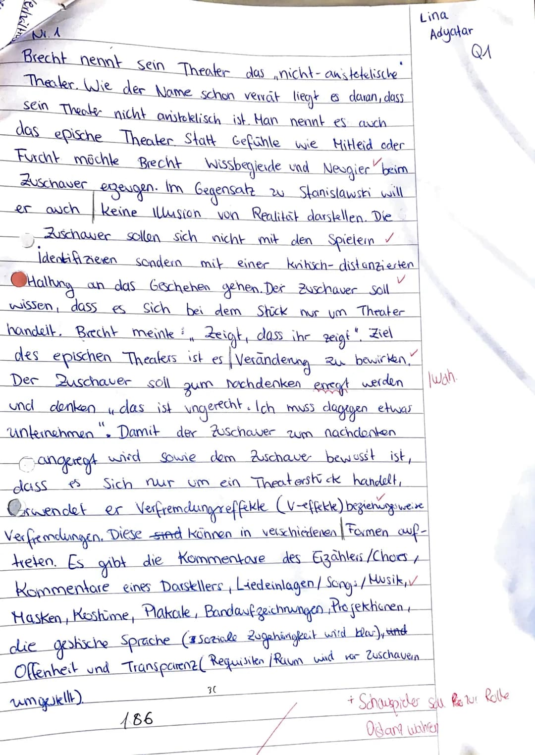 DSP GK Q1
08. Dezember 2021
00
6
1
01
02 03 04 05 06
5
31
Außerdem:
Name: Lina
4
07
08
3
Bitte Wörter zählen:
Viel Erfolg
BE:
09
8715
10
34
