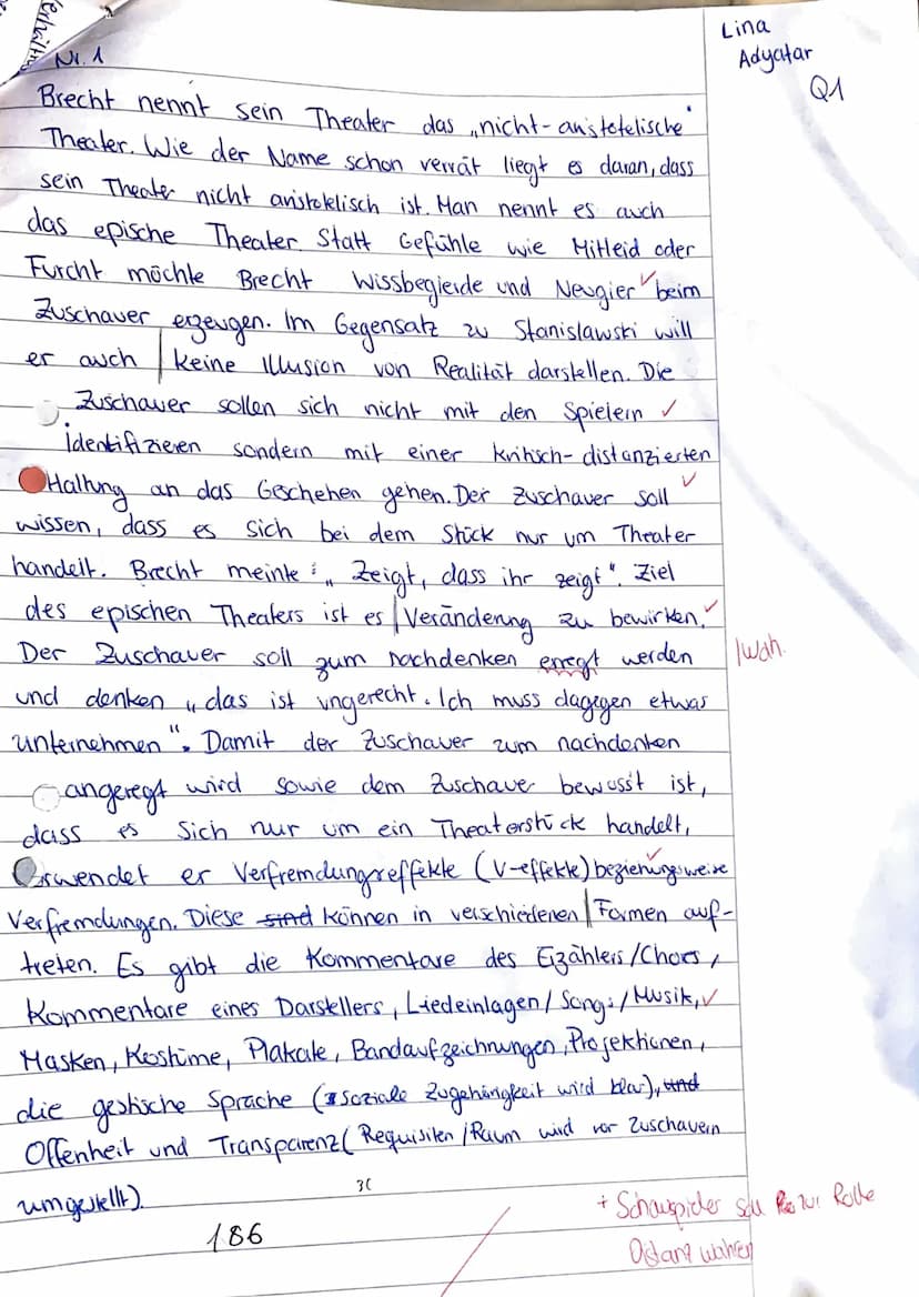 DSP GK Q1
08. Dezember 2021
00
6
1
01
02 03 04 05 06
5
31
Außerdem:
Name: Lina
4
07
08
3
Bitte Wörter zählen:
Viel Erfolg
BE:
09
8715
10
34
