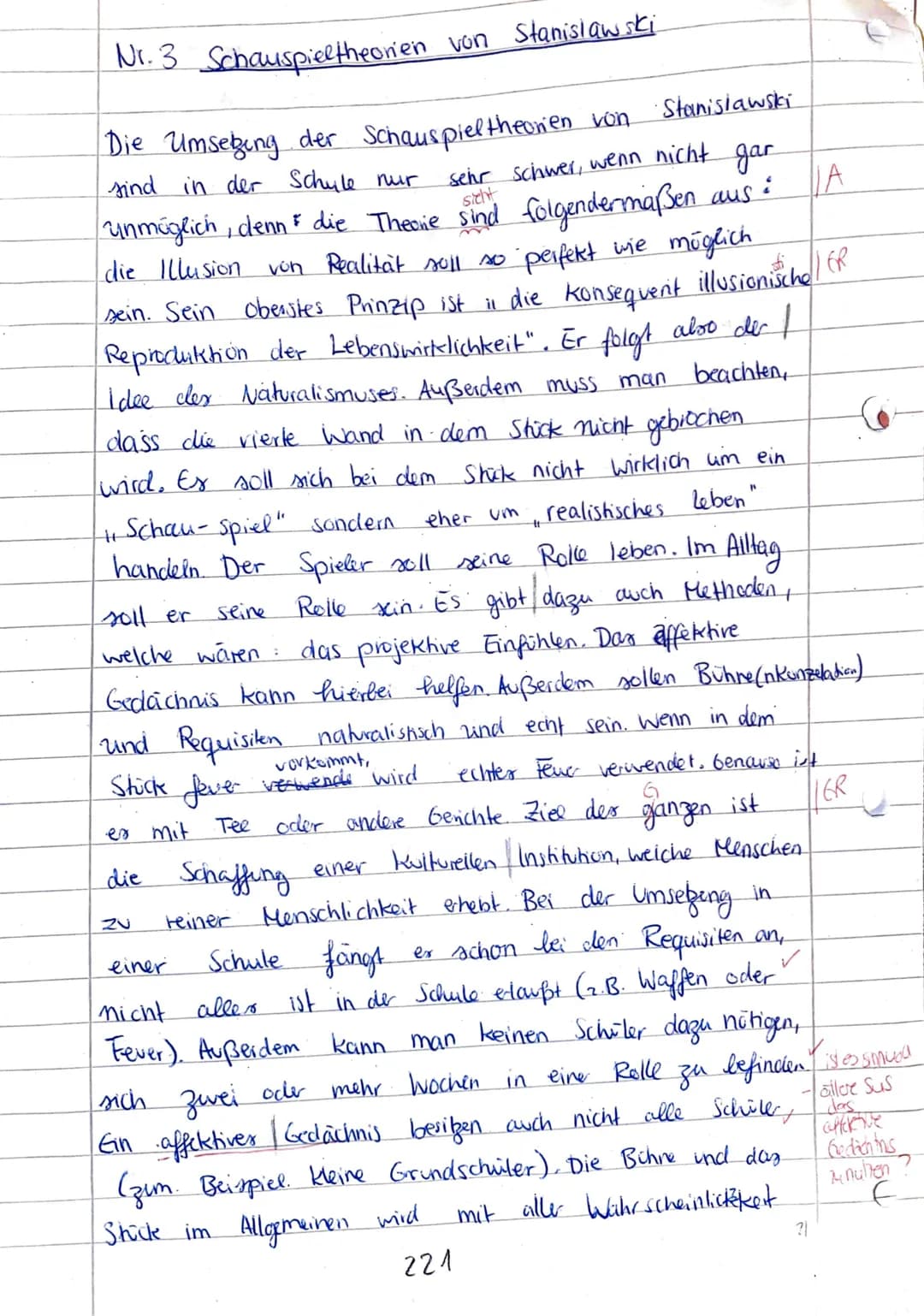 DSP GK Q1
08. Dezember 2021
00
6
1
01
02 03 04 05 06
5
31
Außerdem:
Name: Lina
4
07
08
3
Bitte Wörter zählen:
Viel Erfolg
BE:
09
8715
10
34
