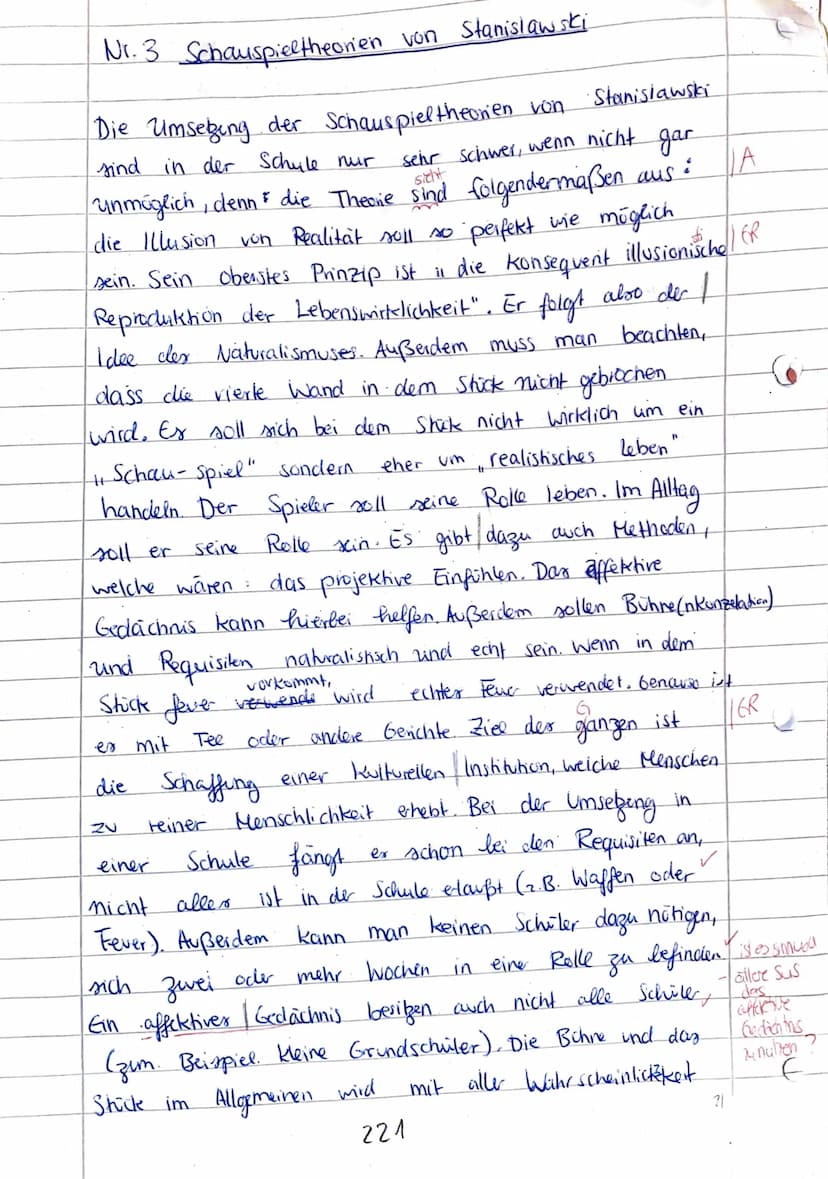 DSP GK Q1
08. Dezember 2021
00
6
1
01
02 03 04 05 06
5
31
Außerdem:
Name: Lina
4
07
08
3
Bitte Wörter zählen:
Viel Erfolg
BE:
09
8715
10
34
