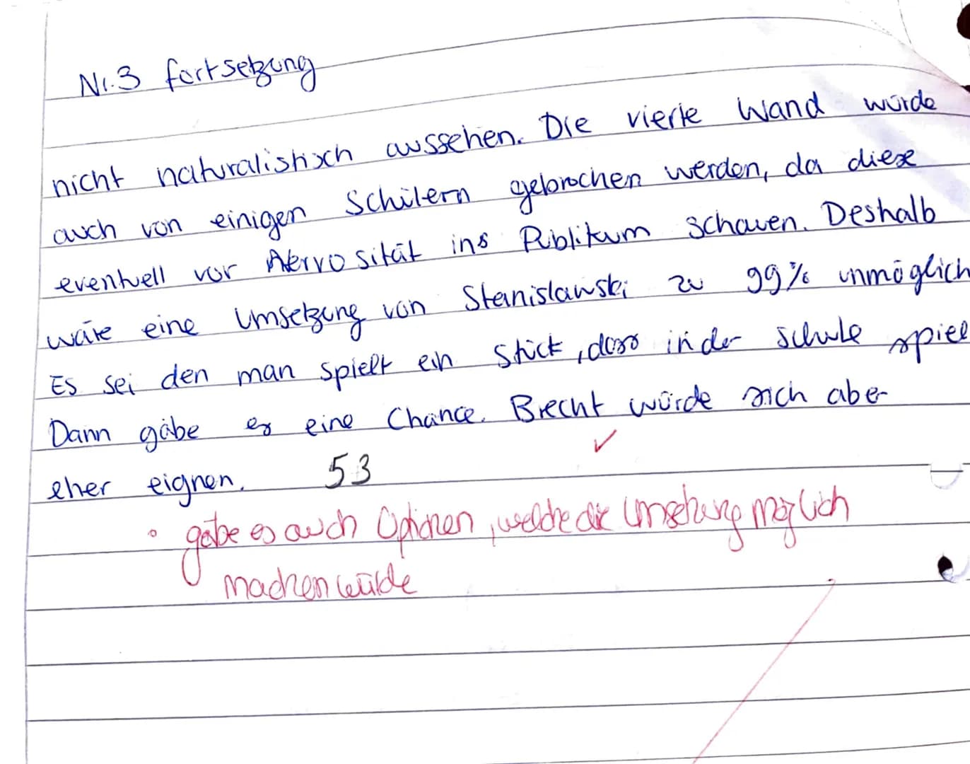 DSP GK Q1
08. Dezember 2021
00
6
1
01
02 03 04 05 06
5
31
Außerdem:
Name: Lina
4
07
08
3
Bitte Wörter zählen:
Viel Erfolg
BE:
09
8715
10
34
