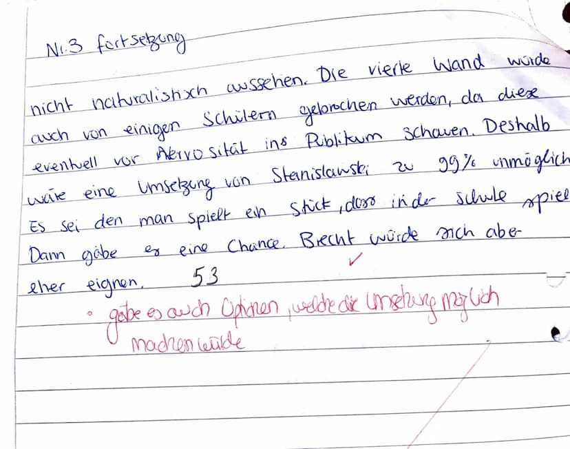 DSP GK Q1
08. Dezember 2021
00
6
1
01
02 03 04 05 06
5
31
Außerdem:
Name: Lina
4
07
08
3
Bitte Wörter zählen:
Viel Erfolg
BE:
09
8715
10
34
