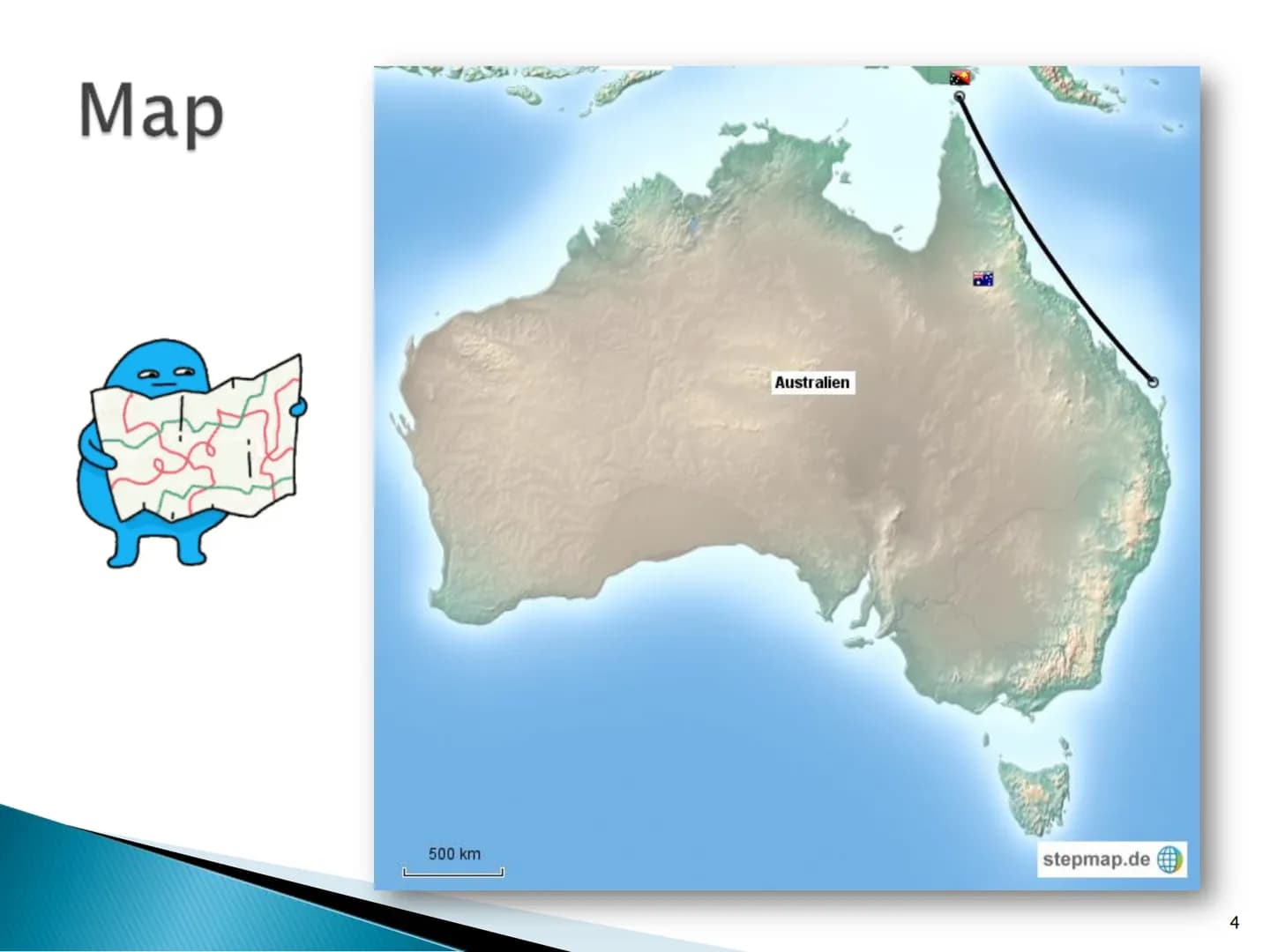 Great Barrier Reef
1 Index
▸ General information
▸ Map
▸ History 1.1
Up to date
▸ Animals 1.1 - 1.2
- 1.2
▸ Coral species 1.1 - 1.2
▸ Proble