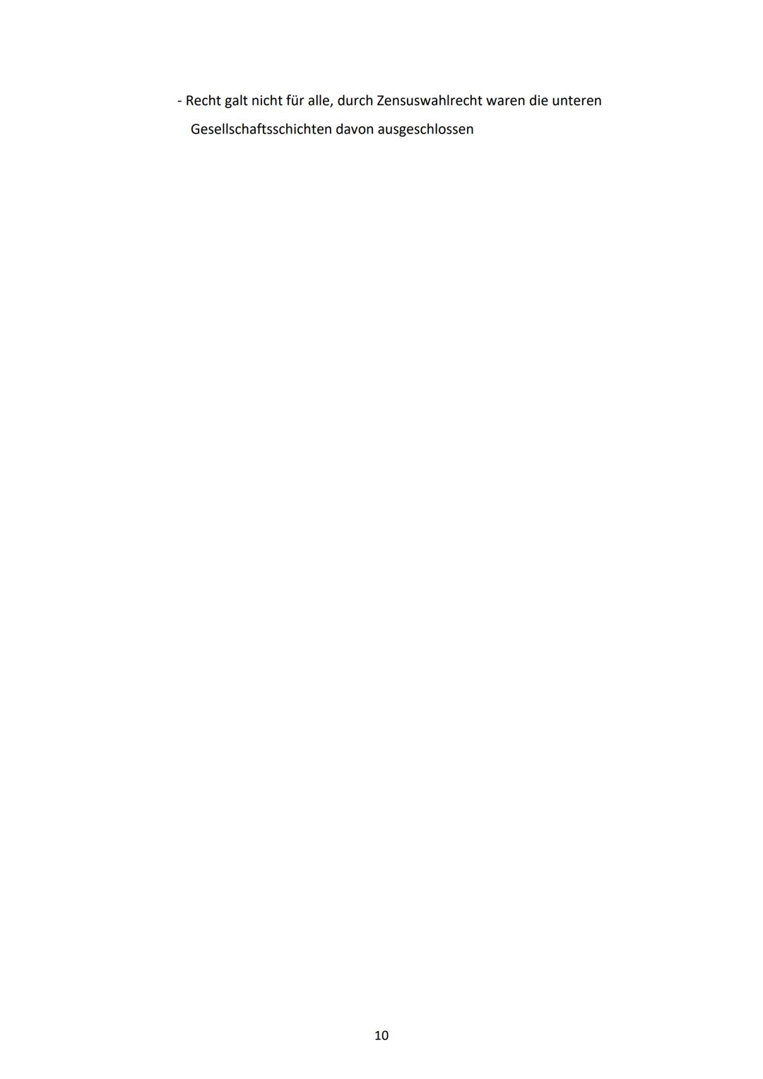 # Abitur Geschichte
Französische Revolution

Gründe: Vorgeschichte:
- Herrschaftsform Monarchie/Absolutismus = ein von Gott eingesetzter Kön