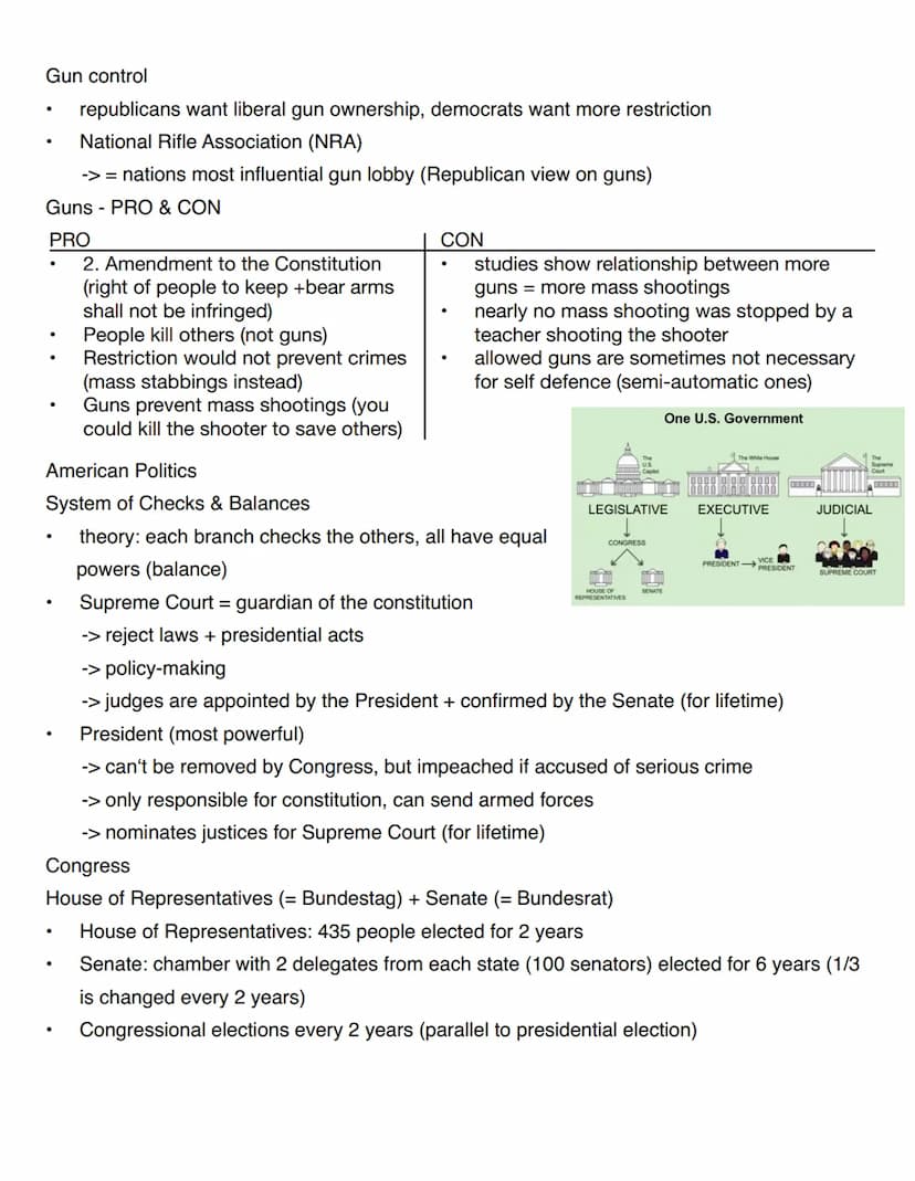 ORAL EXAM
PREPARATION | USA
ABITUR 2023
ENGLISCH GRUNDKURS (3 STD.) USA
American Mentality + Ideals
Individualism
Move on - a Mobile Society