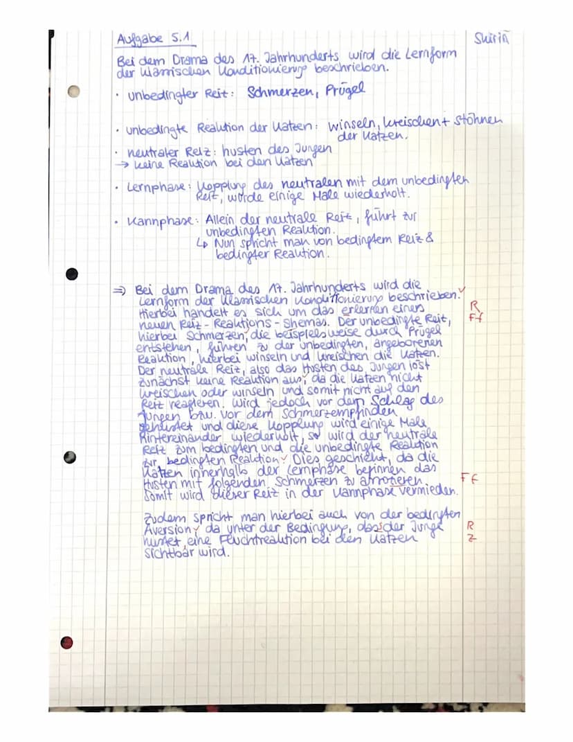 Bewertung: 50152
Punkte: 15
Durchschnitt der Arbeit: 10,45
8
7
6
5
4
3
15 14 13. 12 11 10 9
ab ab ab ab ab ab ab
96% 91% 86% 81% 76% 71% 66%