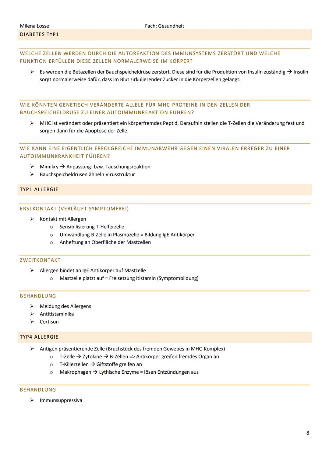 Milena Losse
ZUSAMMENSETZUNG & VOLUMEN DES BLUTES
BLUTPLASMA (55%)
Wasser (90%)
Plasmaproteine (8%)
Albumin (60%)
Globuline (40%)
Elektrolyt