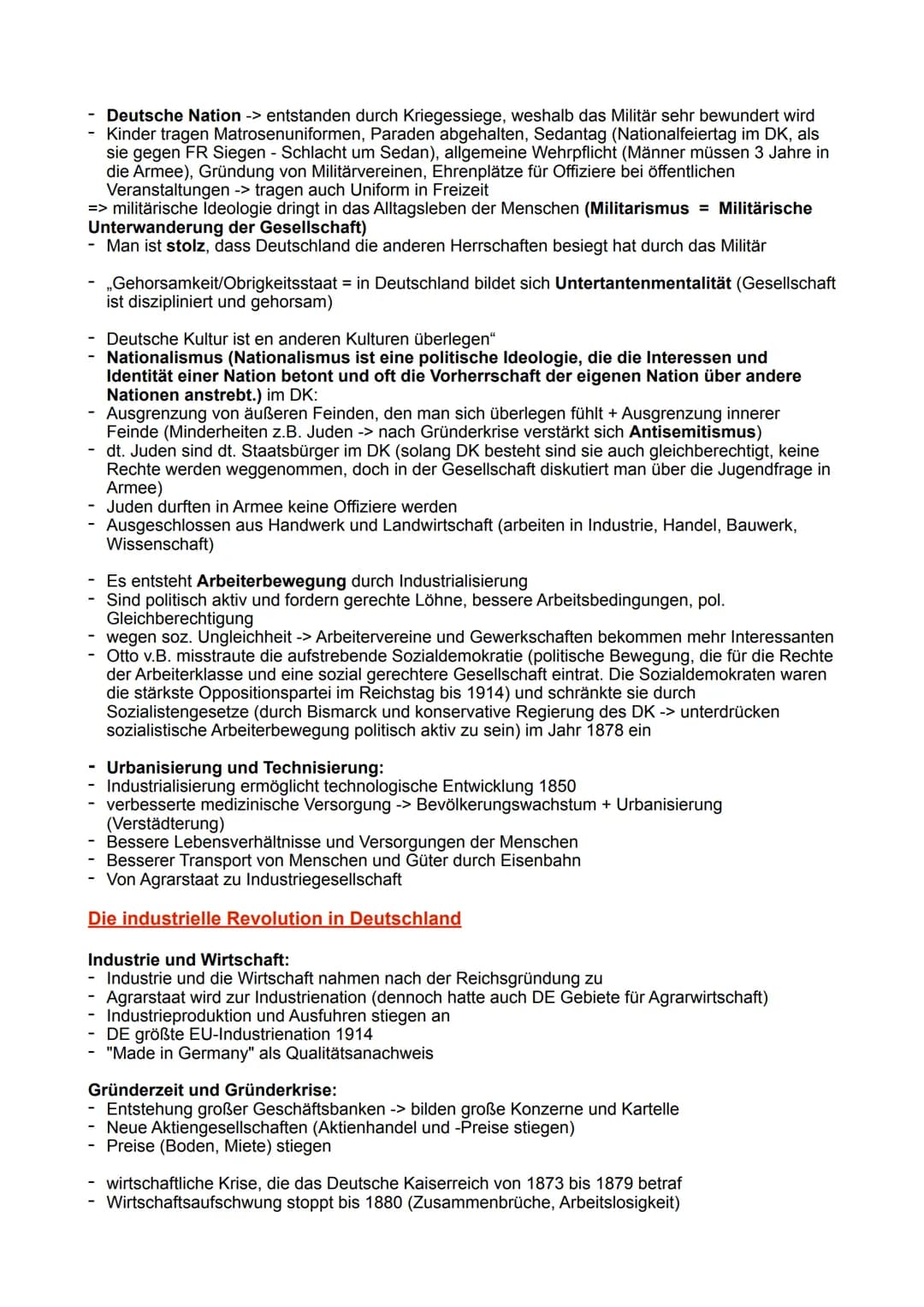Das Deutsche Kaiserreich und der Erste Weltkrieg
Operatoren:
Karikaturbeschreibung:
Einleitungssatz:
öffentlich oder nicht öffentlich? amtli