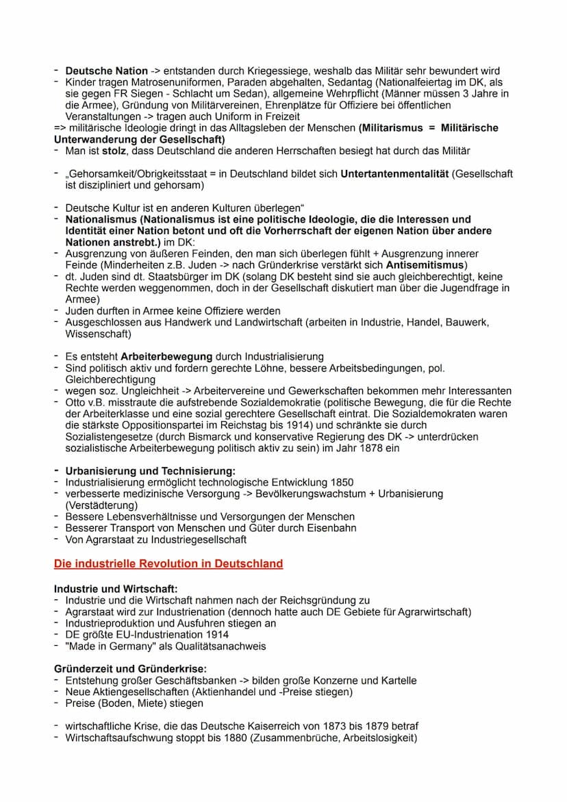 Das Deutsche Kaiserreich und der Erste Weltkrieg
Operatoren:
Karikaturbeschreibung:
Einleitungssatz:
öffentlich oder nicht öffentlich? amtli