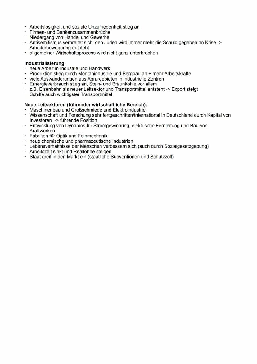 Das Deutsche Kaiserreich und der Erste Weltkrieg
Operatoren:
Karikaturbeschreibung:
Einleitungssatz:
öffentlich oder nicht öffentlich? amtli