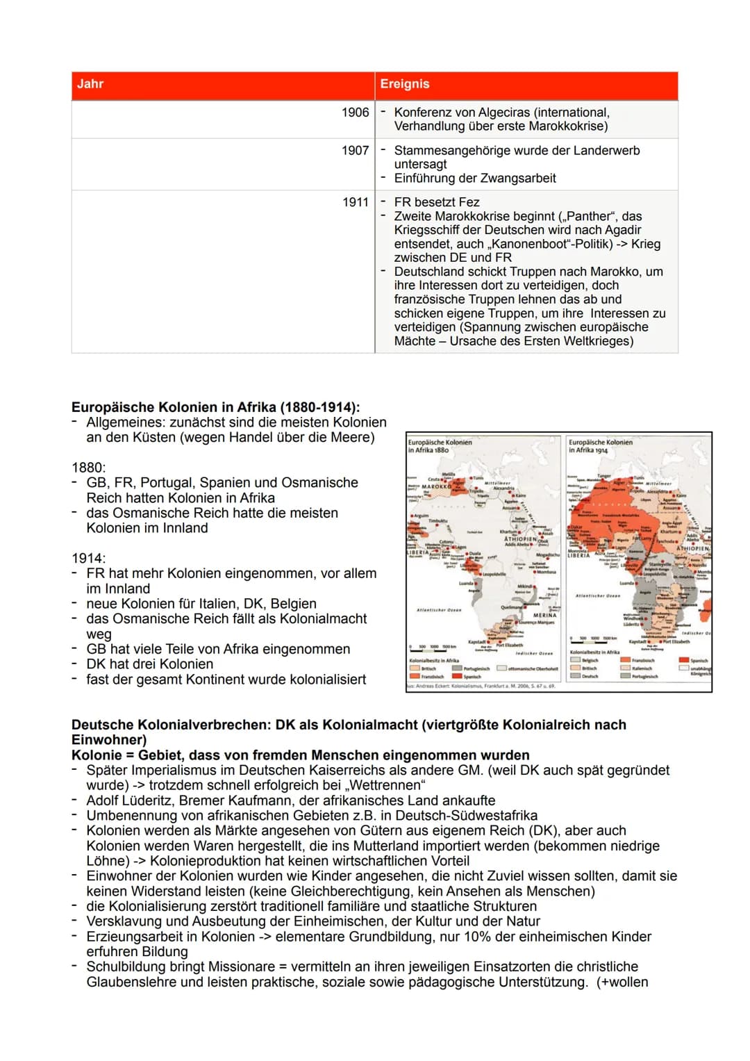 Das Deutsche Kaiserreich und der Erste Weltkrieg
Operatoren:
Karikaturbeschreibung:
Einleitungssatz:
öffentlich oder nicht öffentlich? amtli