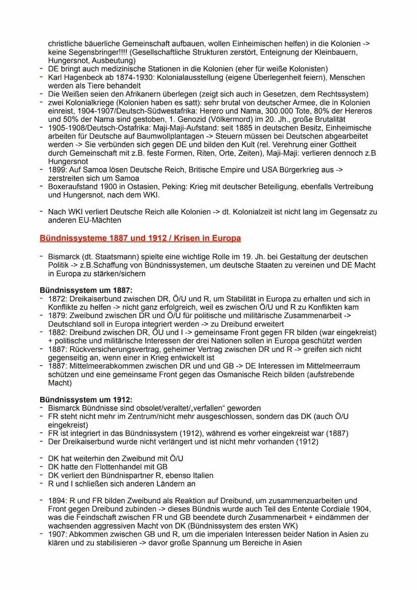 Das Deutsche Kaiserreich und der Erste Weltkrieg
Operatoren:
Karikaturbeschreibung:
Einleitungssatz:
öffentlich oder nicht öffentlich? amtli