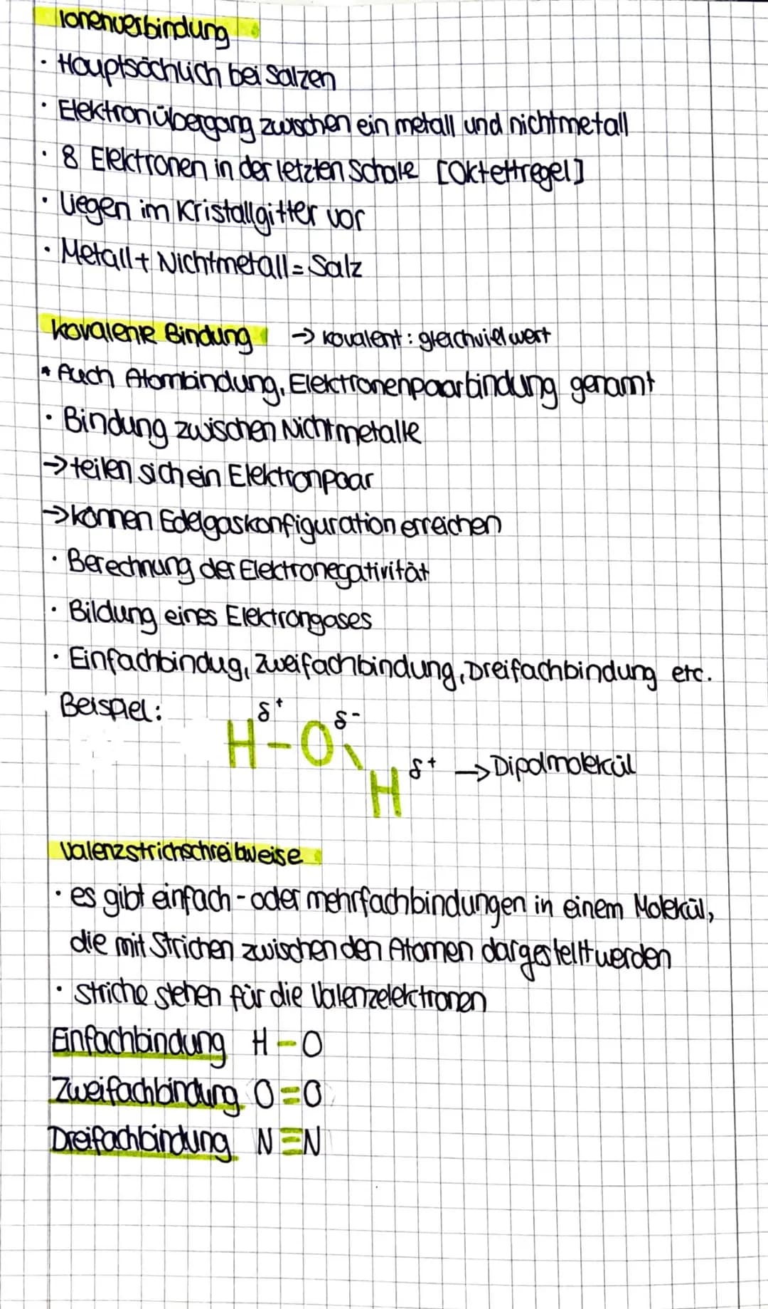 chemie
Atome sind elektrisch neutrale Teilchen, die
Chemischen Reaktionen Atome und Elektronen
aufnehmen und abgeben können
Atomkern-Protone