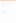 SCHNITTPUNKT VON ZWEI GERADEN
OA+ZAB
OA+ AB
1. Gleichung
2. Gleichung
** =( 2 ) + ( 21 )
³x²= ( ³ )+ $(1)
(8)+(2) - (3) () |--A)
r 8 I
(+0)-
