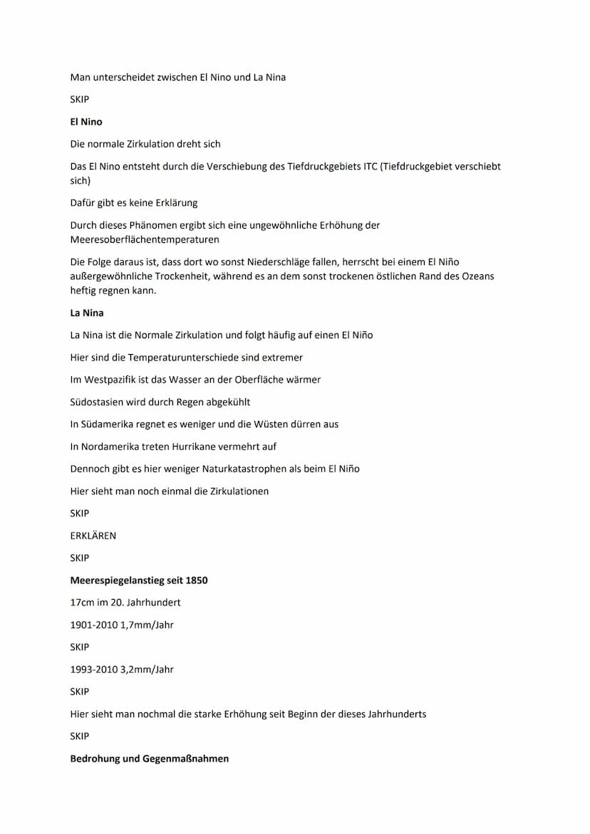 Die Spuren des
Klimawandels
PRÄSENTIERT XY Text:
Man kann unterscheiden zwischen der relativen und der absoluten Höhe. Die relative Höhe wir