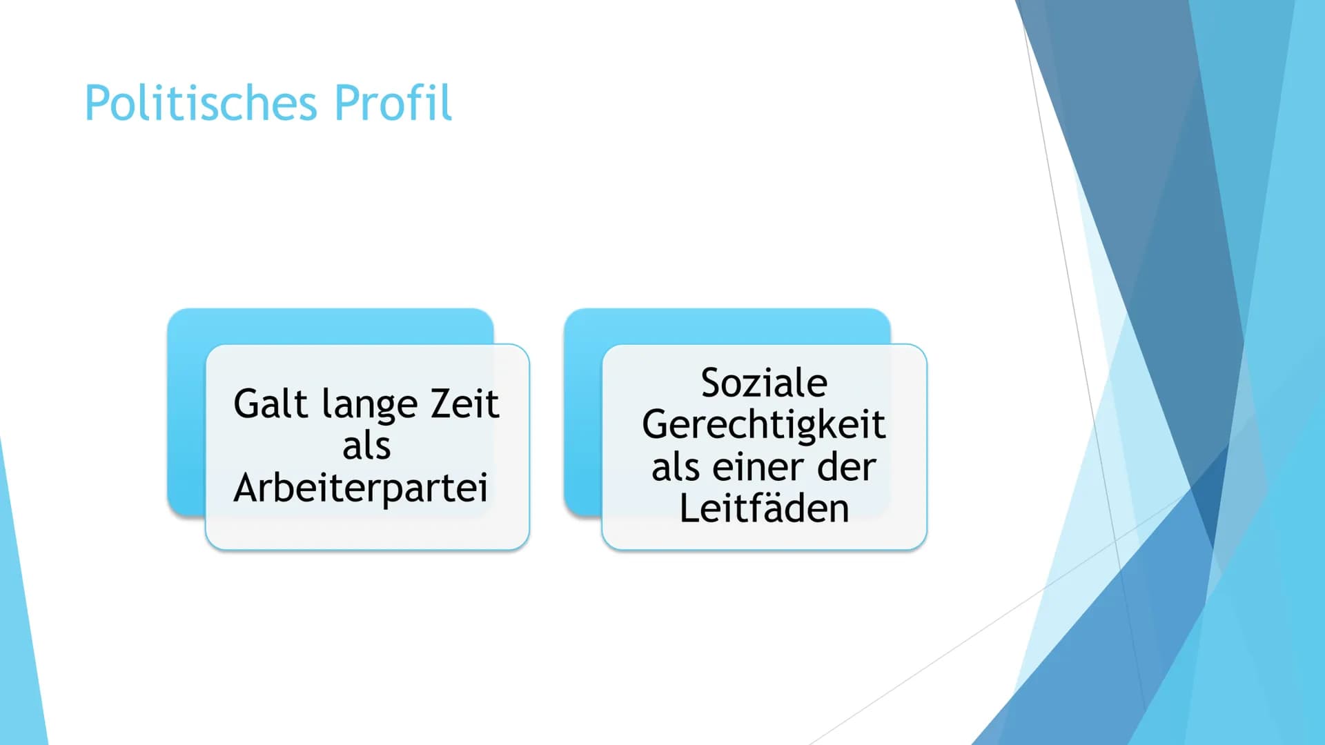 SPD
Sozialdemokratische Partei Deuschlands Themen
►Grundlegendes
Politisches Profil
► Aufgaben
► Mitgliederzahlen
Interne Gruppierungen
Wahl