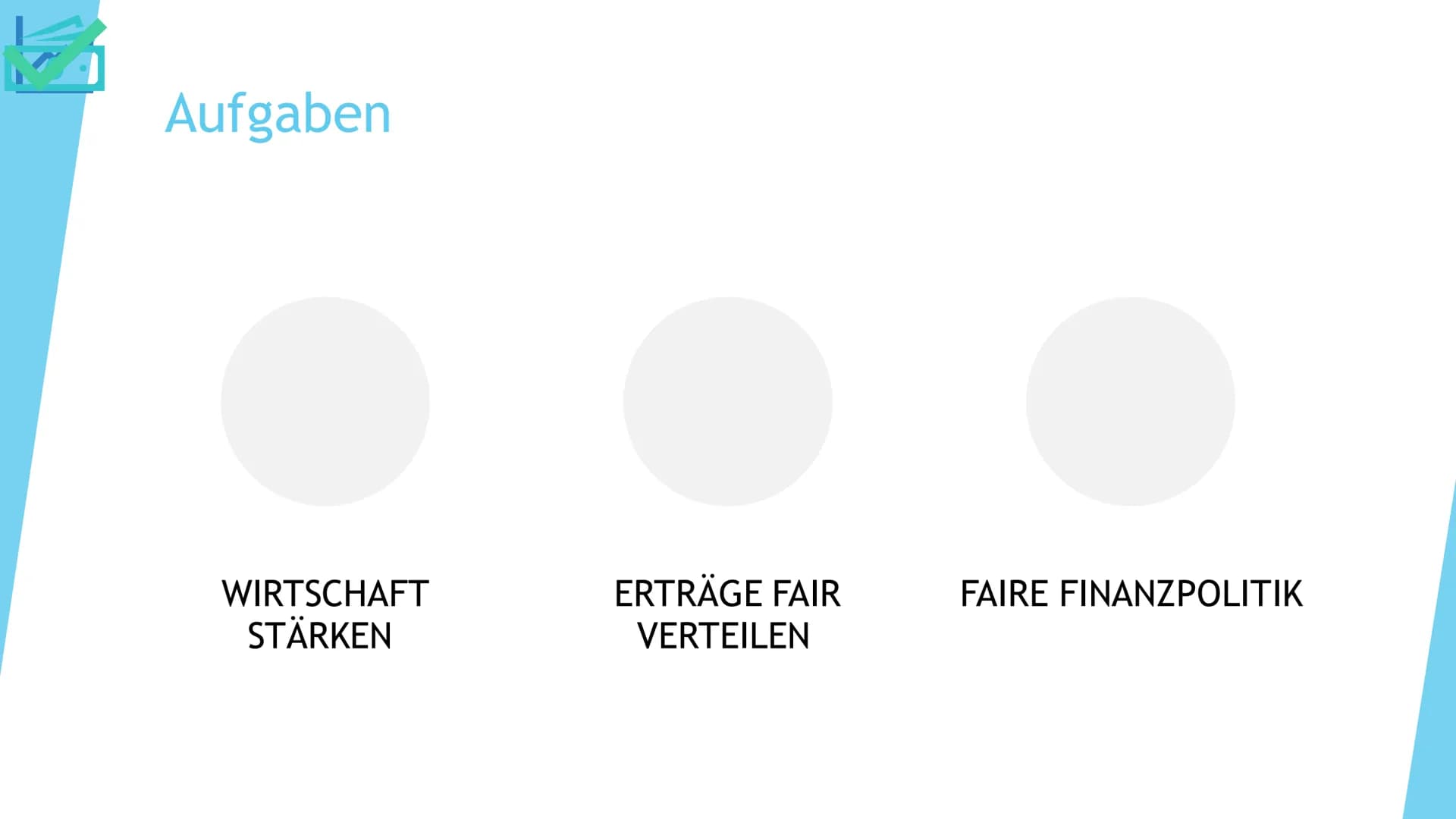 SPD
Sozialdemokratische Partei Deuschlands Themen
►Grundlegendes
Politisches Profil
► Aufgaben
► Mitgliederzahlen
Interne Gruppierungen
Wahl