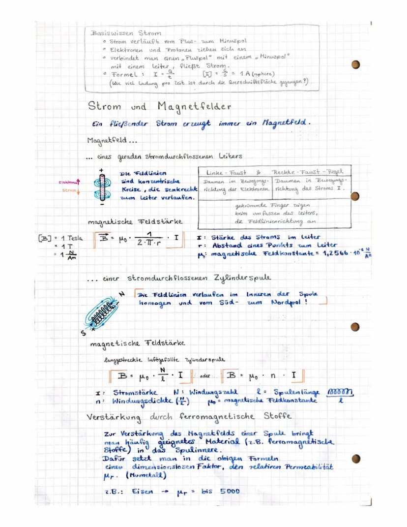 magnetismus
Magnet
Stabmagnet Hufeisenmagnet
Aufbau
Magnetfeld
Als Magnetfeld bezeichnet man
Magneten, in
Körper aus
werden.
ZA
Magnete best