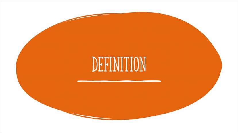 SYMBIOSE
Artur Avetisian
1 AGENDA
Definition
Bedeutung
Gegenseitige Abhängigkeit
Grad des Nutzens
Räumliche Beziehung
Bibliographie
2 DEFINI
